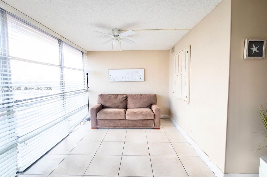 Photo of 801 Three Islands Blvd #520, Hallandale Beach, FL 33009 (MLS # A11978580)