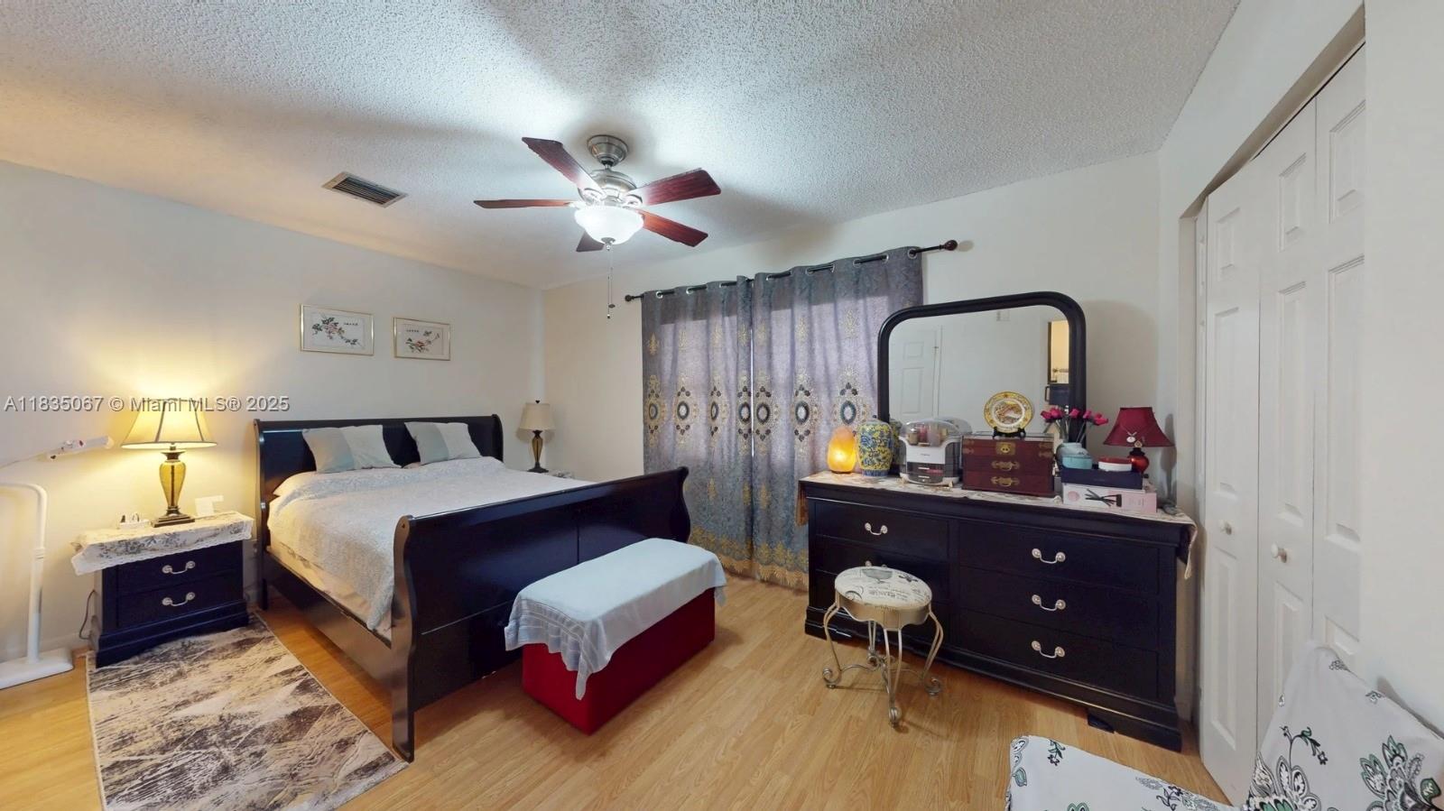 VALENCIA VILLAGE CONDO PH - Residential