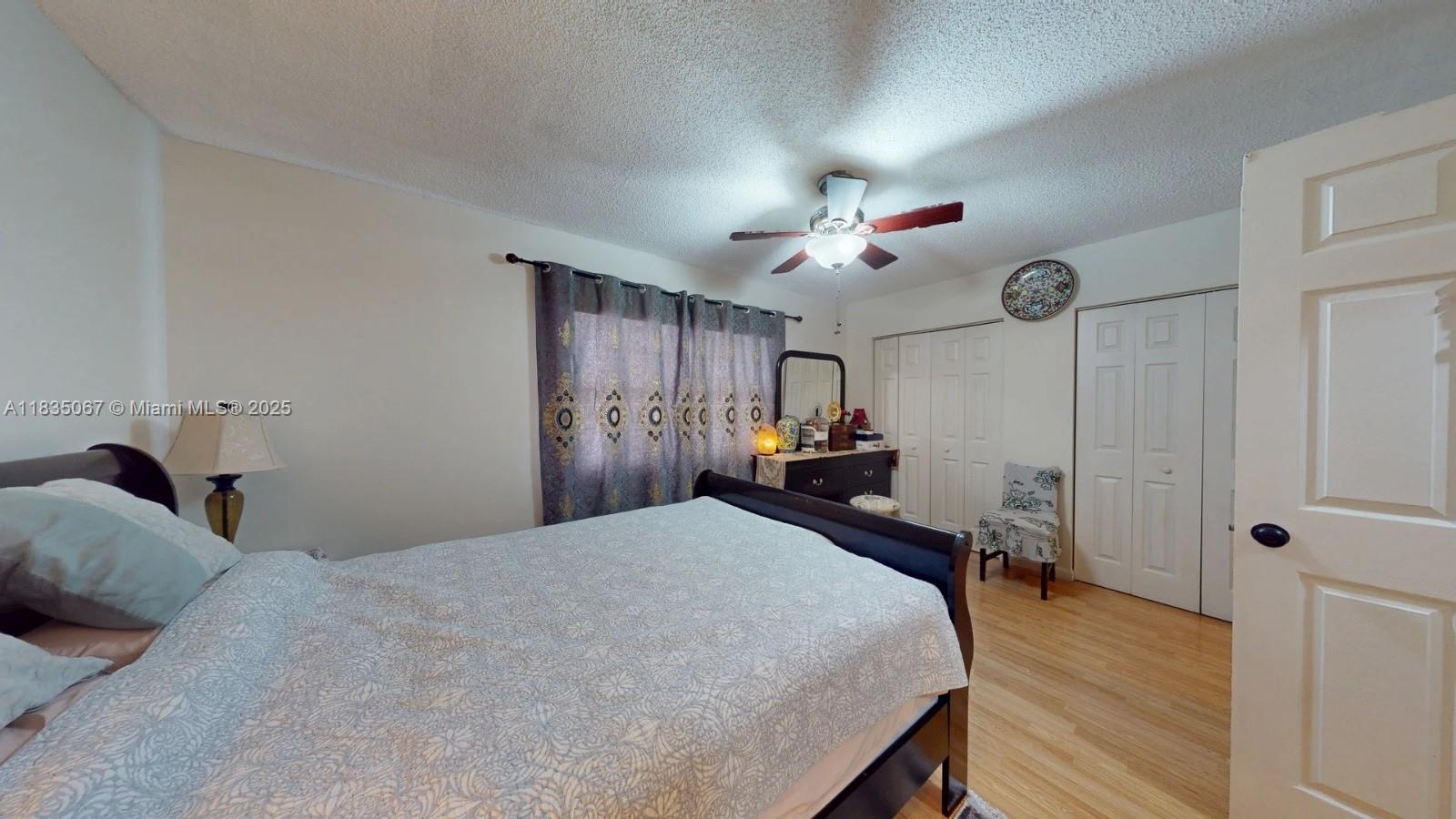 VALENCIA VILLAGE CONDO PH - Residential