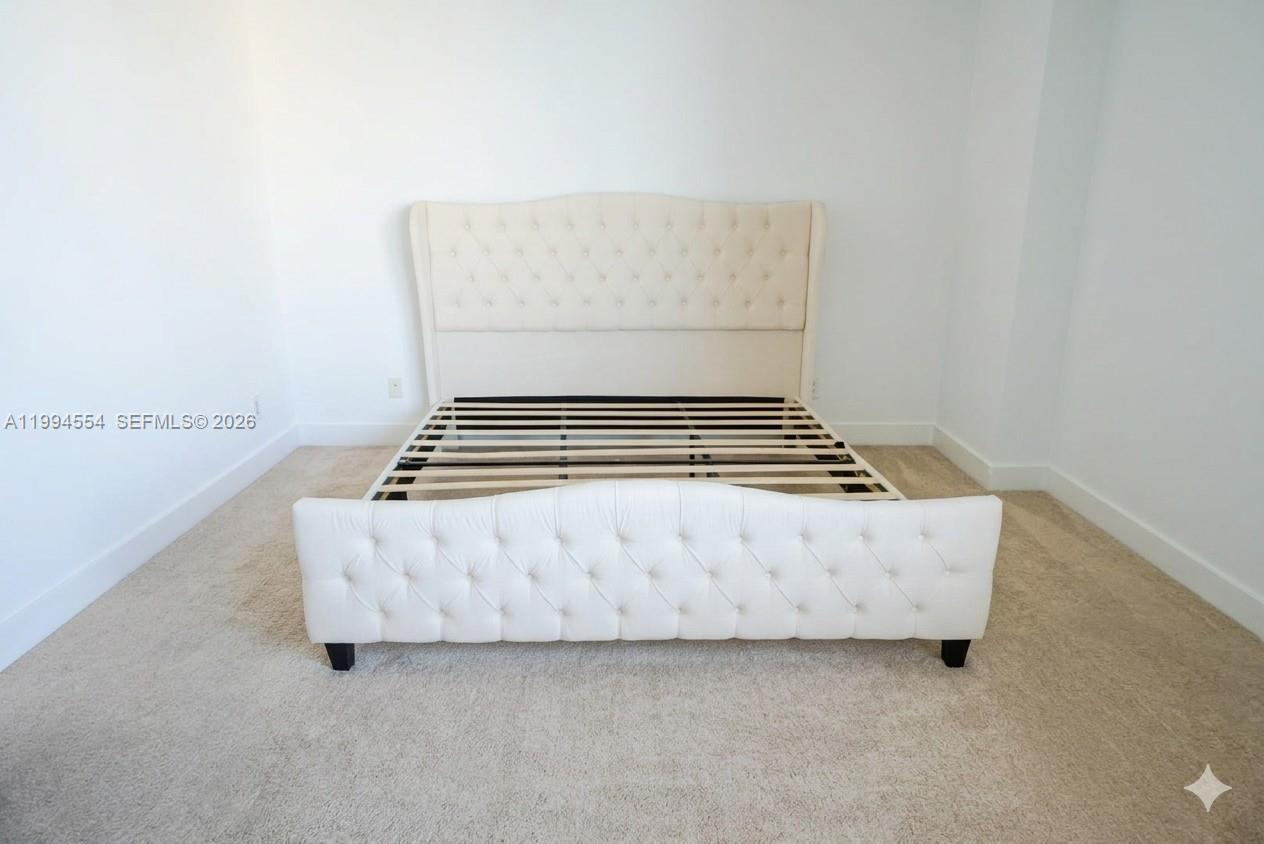 ONE MIAMI WEST CONDO - Residential