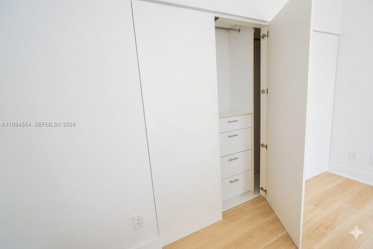 ONE MIAMI WEST CONDO - Residential