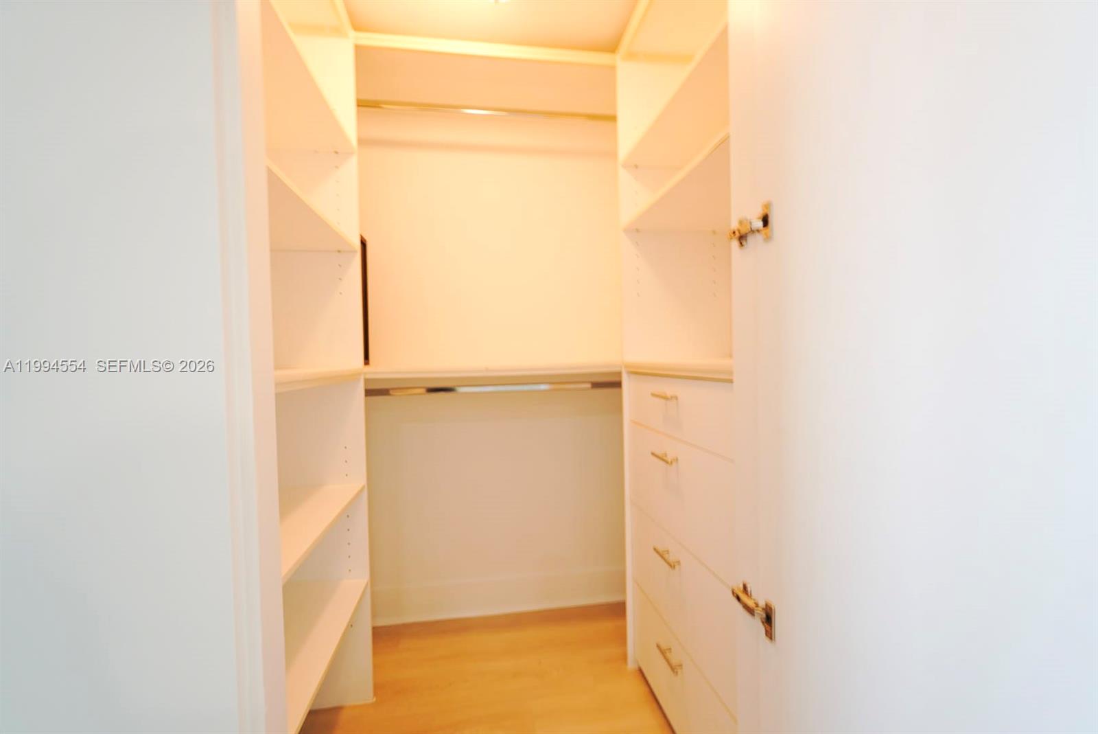 ONE MIAMI WEST CONDO - Residential