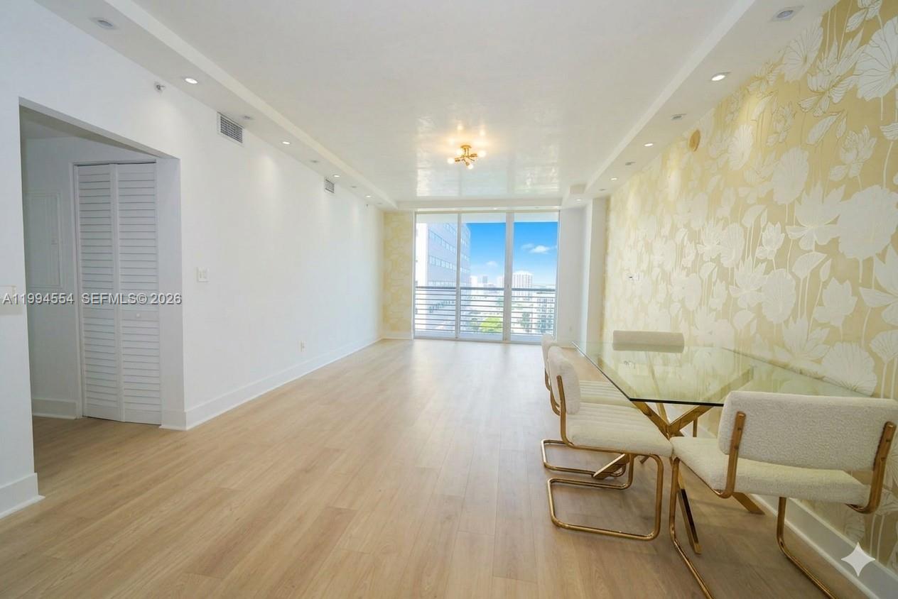 ONE MIAMI WEST CONDO - Residential