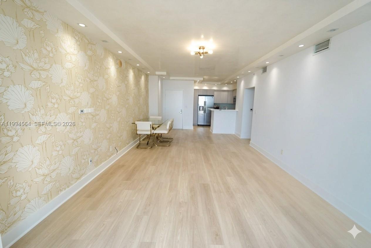 ONE MIAMI WEST CONDO - Residential