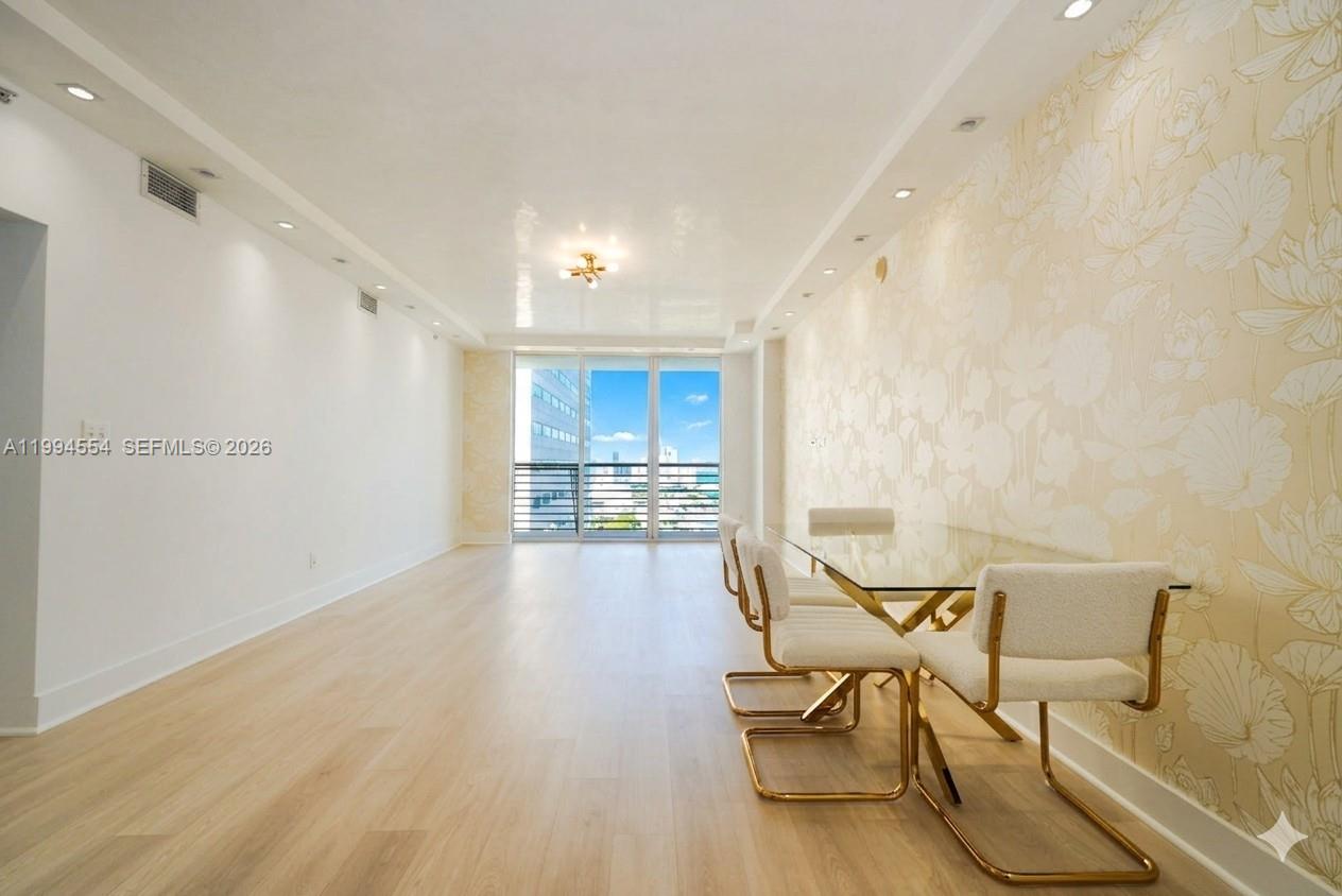 325 S Biscayne Blvd 3314