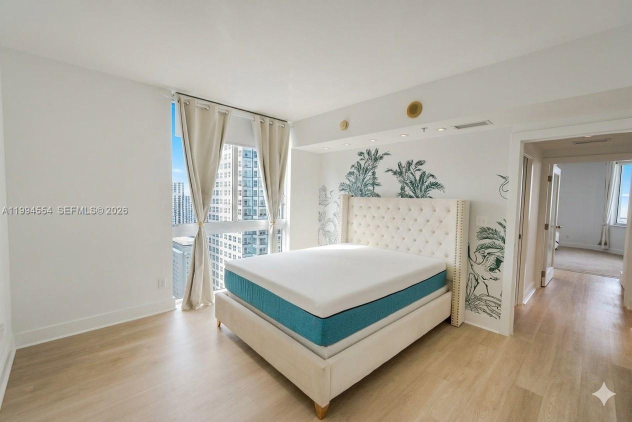 ONE MIAMI WEST CONDO - Residential