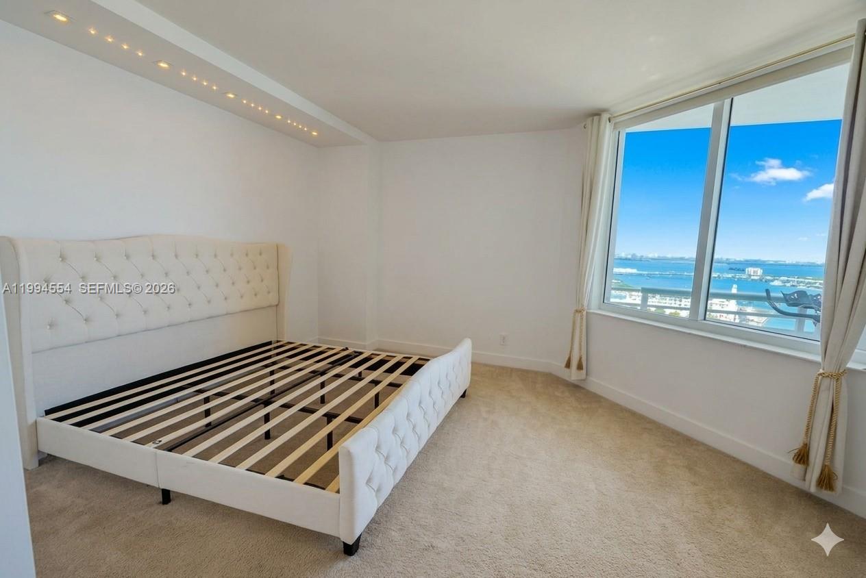 ONE MIAMI WEST CONDO - Residential