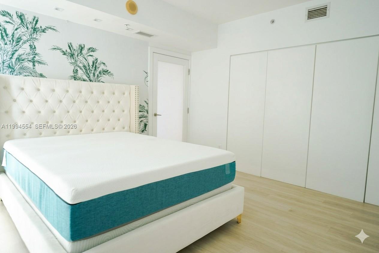 ONE MIAMI WEST CONDO - Residential