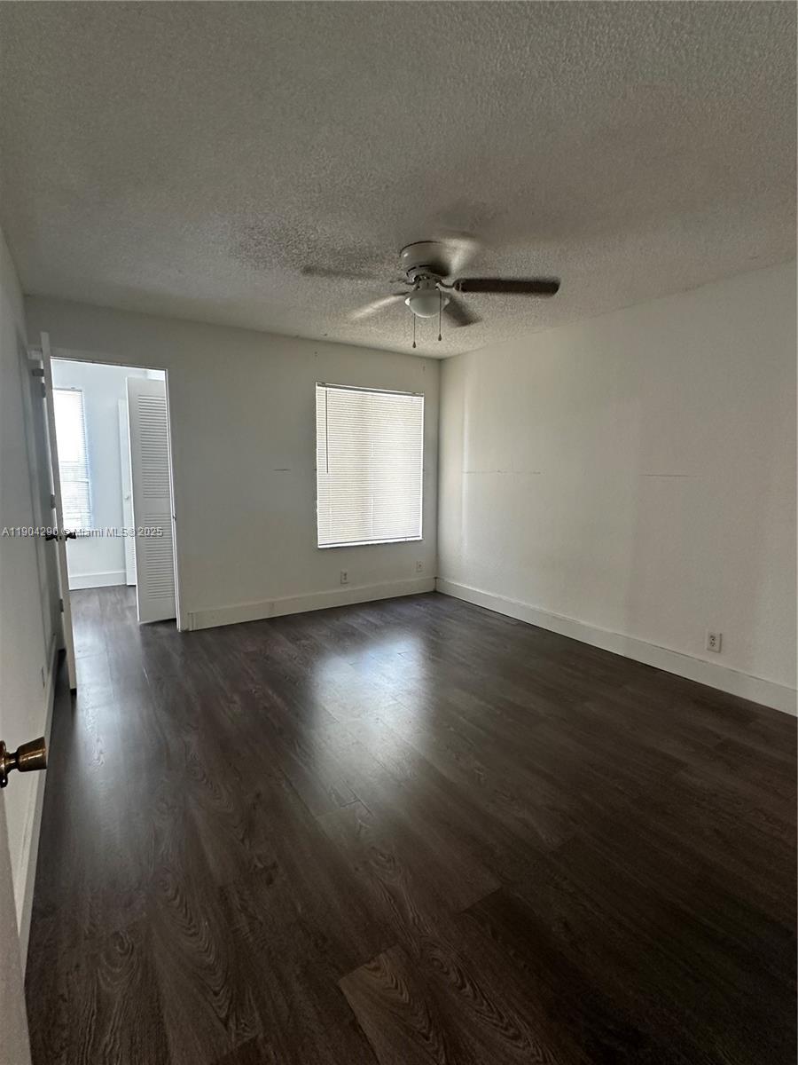 CORAL KEY CONDO - Residential Lease