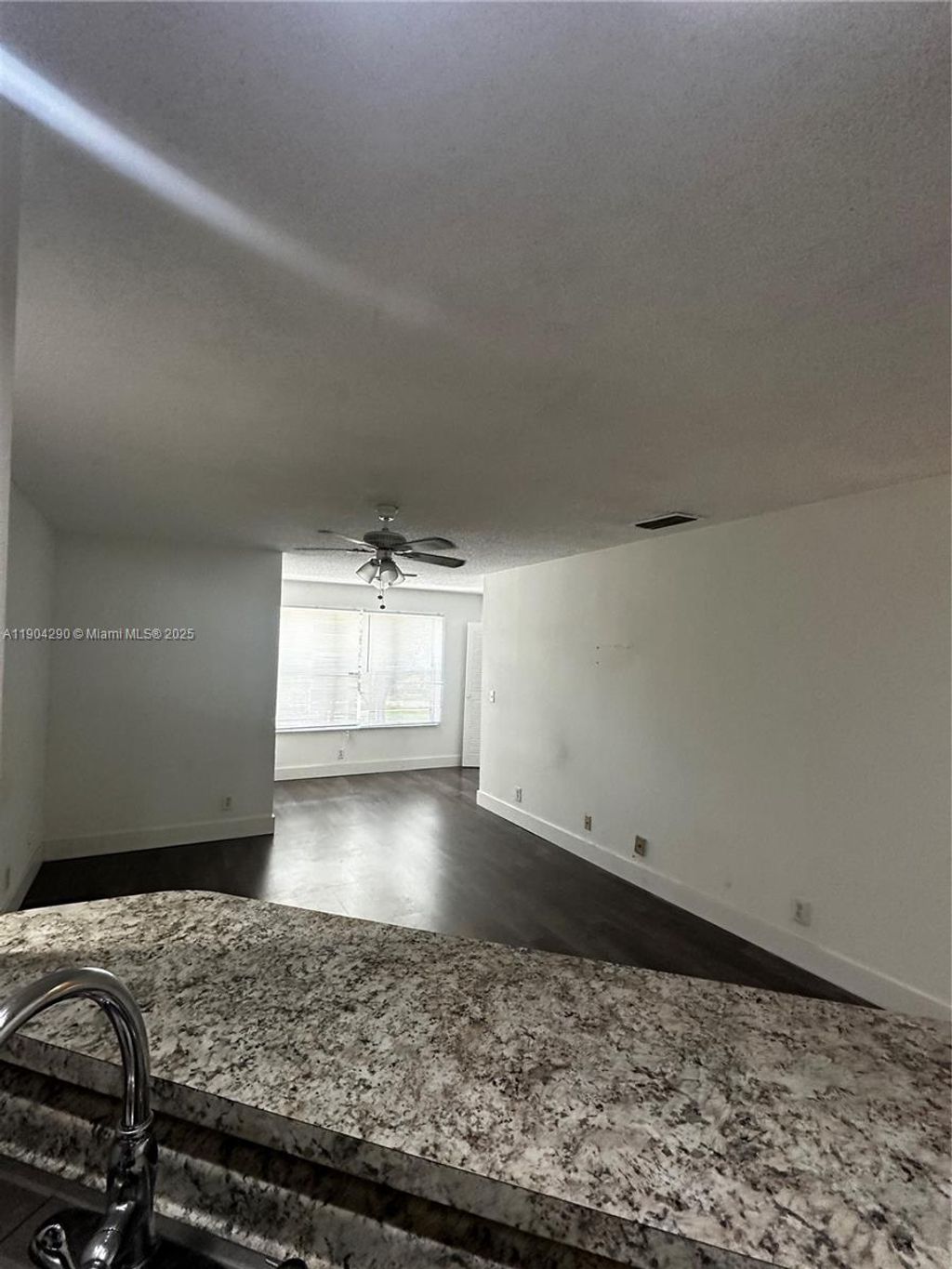 Photo of 3360 N Pinewalk Dr N #1325, Margate, FL 33063 (MLS # A11904290)