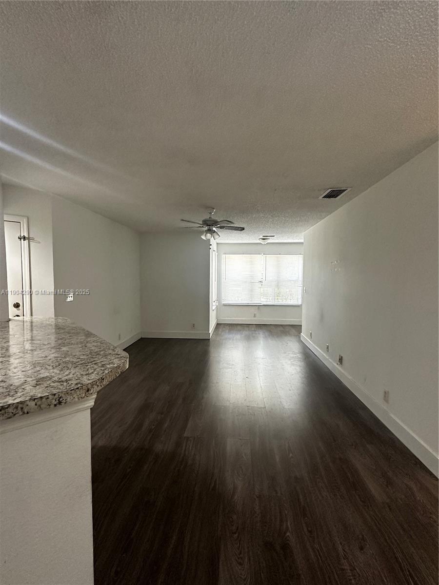 CORAL KEY CONDO - Residential Lease