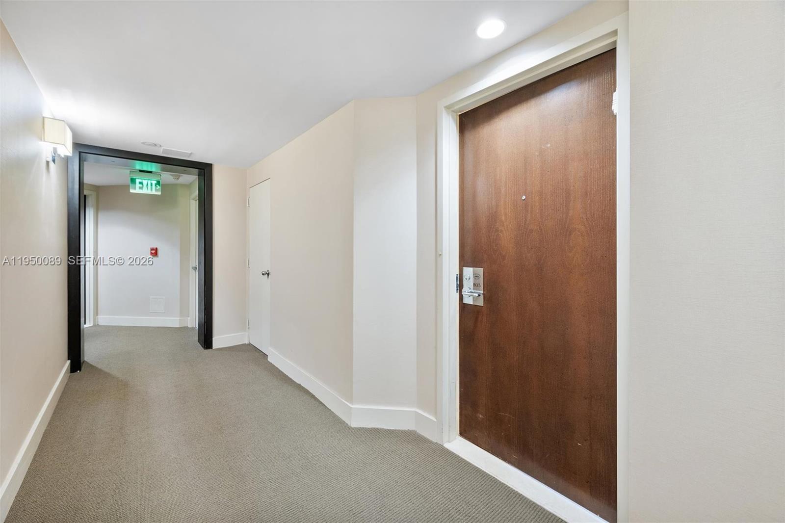 1000 ISL BLVD WILLIAMS IS - Residential