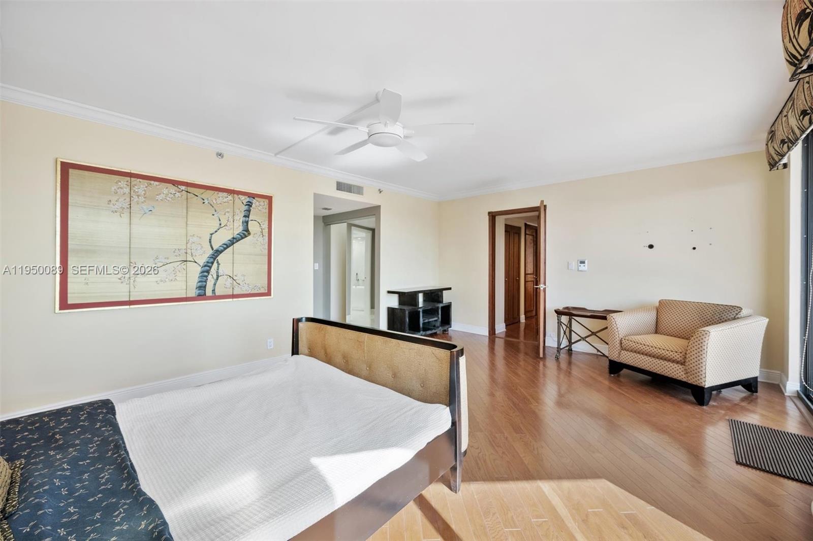 1000 ISL BLVD WILLIAMS IS - Residential