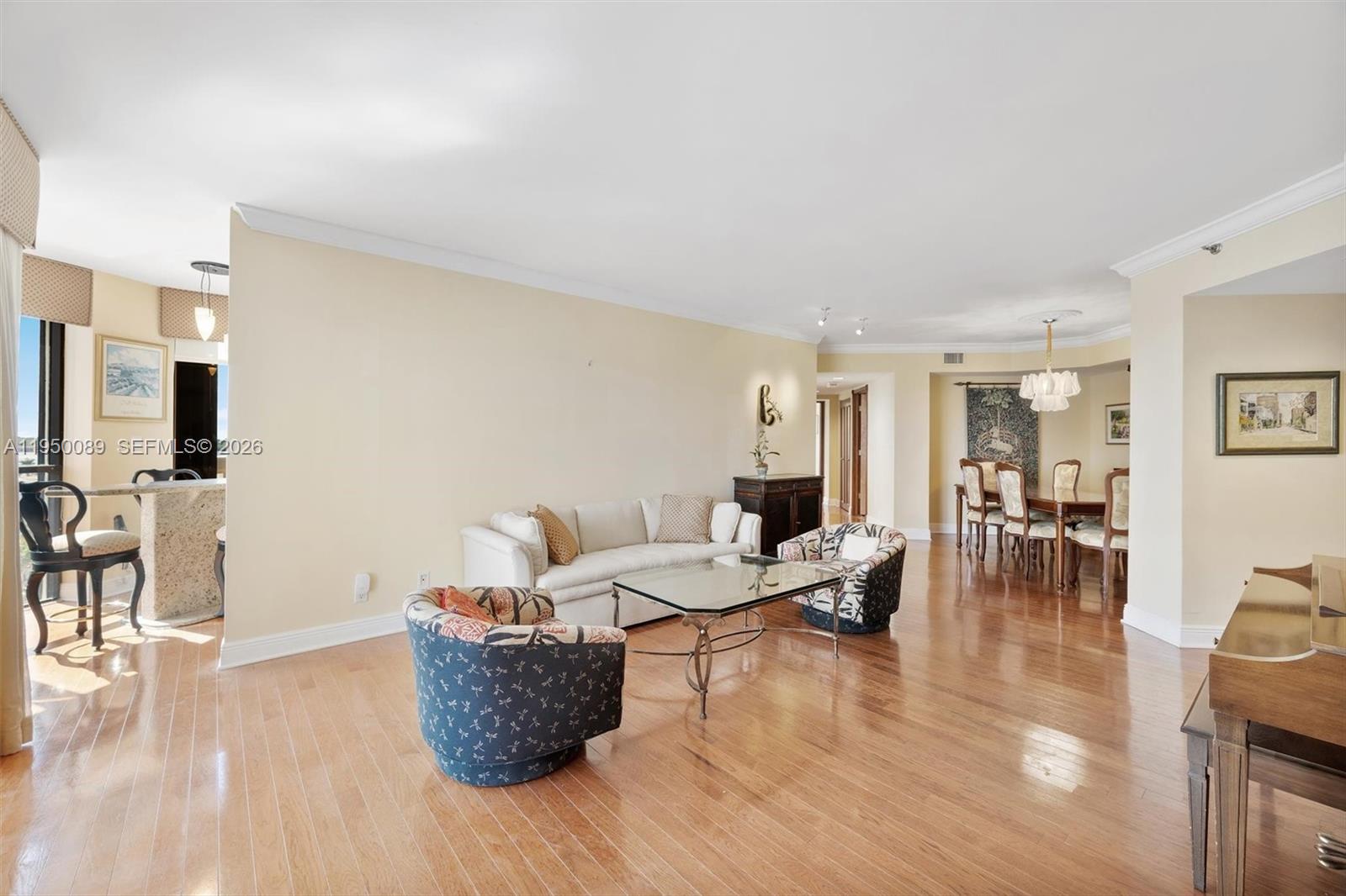 1000 ISL BLVD WILLIAMS IS - Residential