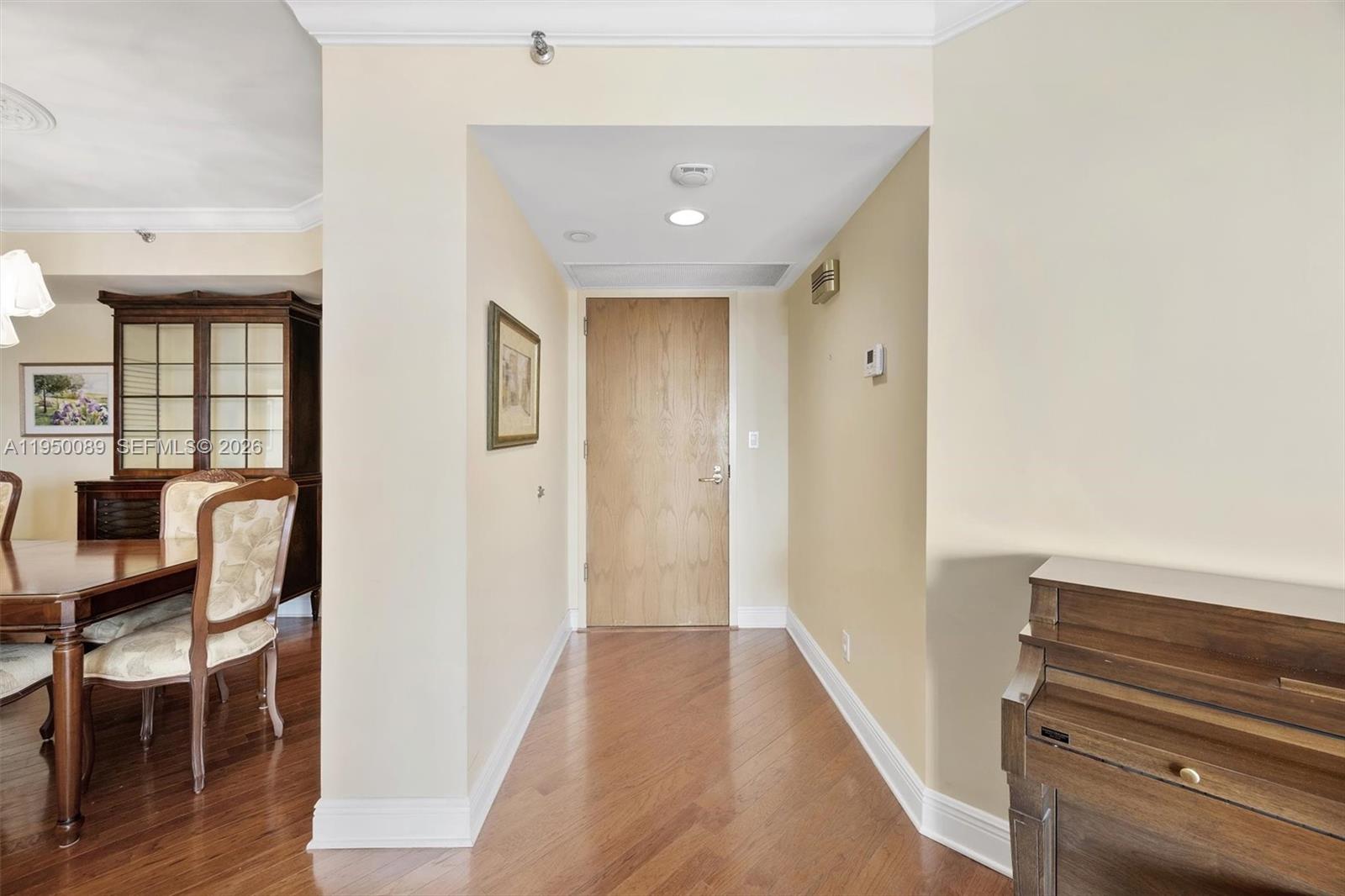 1000 ISL BLVD WILLIAMS IS - Residential