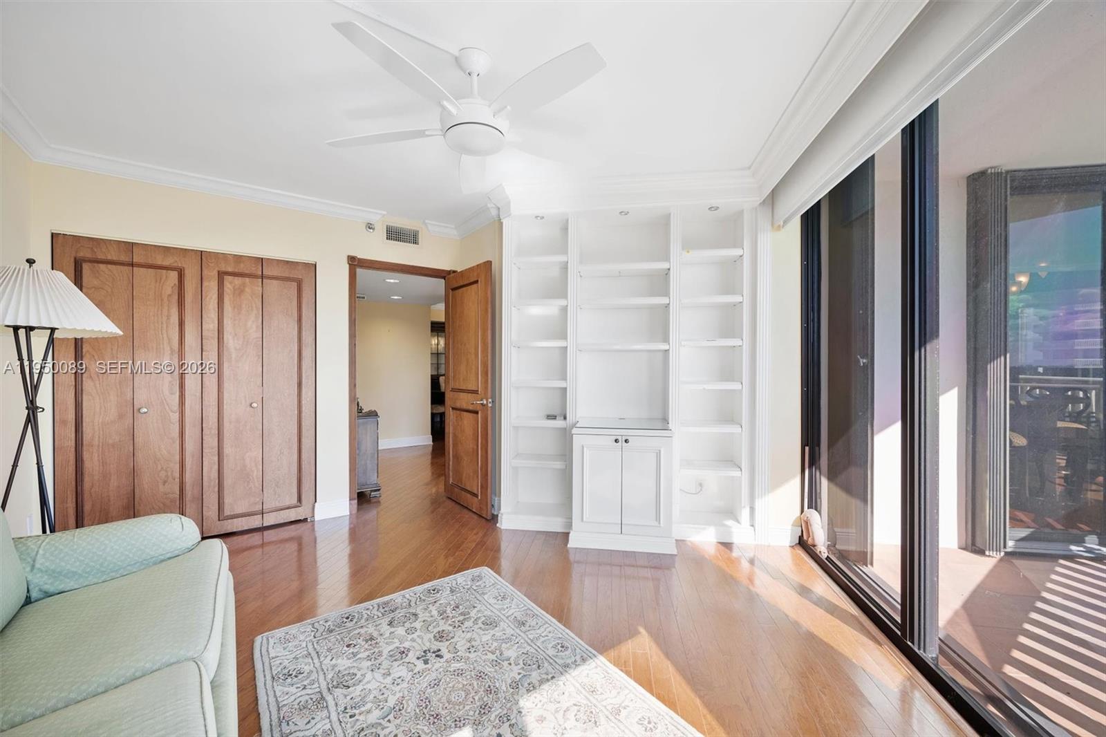 1000 ISL BLVD WILLIAMS IS - Residential