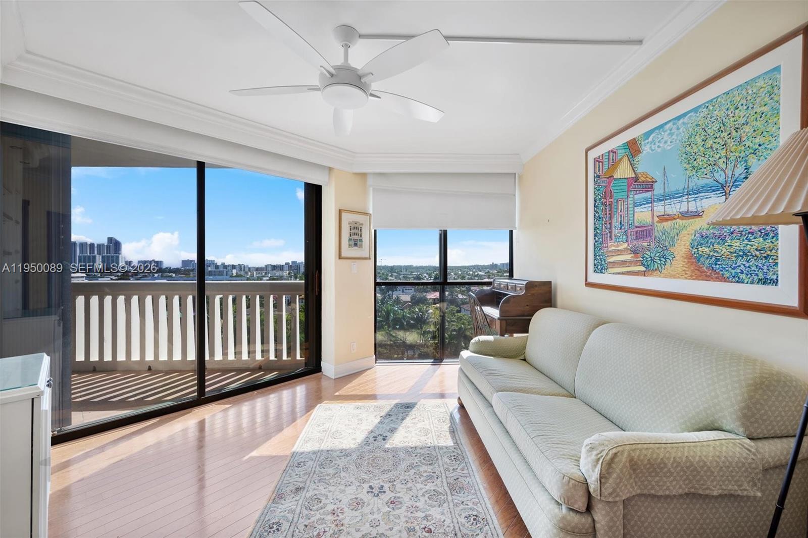 1000 ISL BLVD WILLIAMS IS - Residential