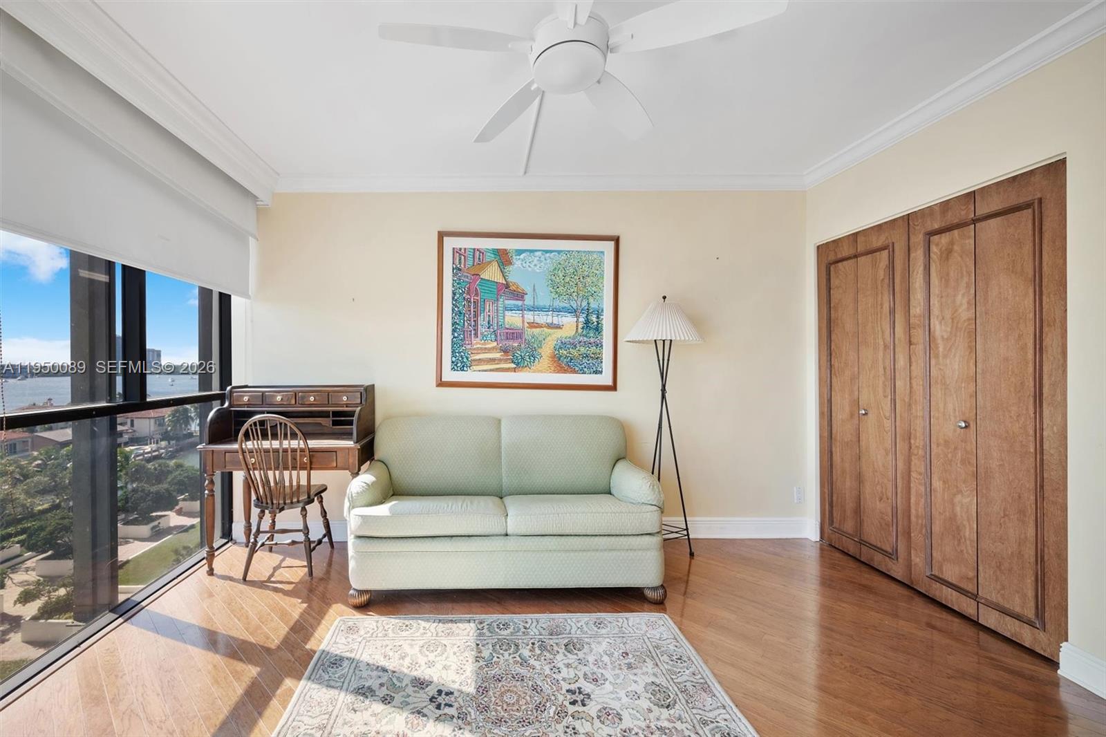 1000 ISL BLVD WILLIAMS IS - Residential