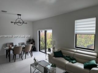 KENDALL ASSEMBLAGE NORTH - Residential