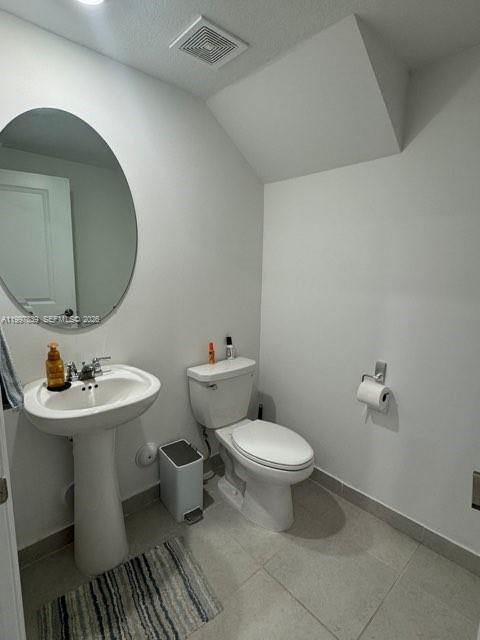 KENDALL ASSEMBLAGE NORTH - Residential