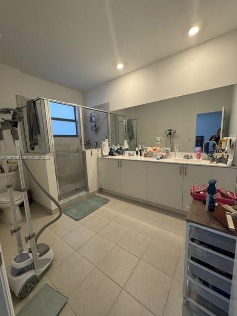 KENDALL ASSEMBLAGE NORTH - Residential