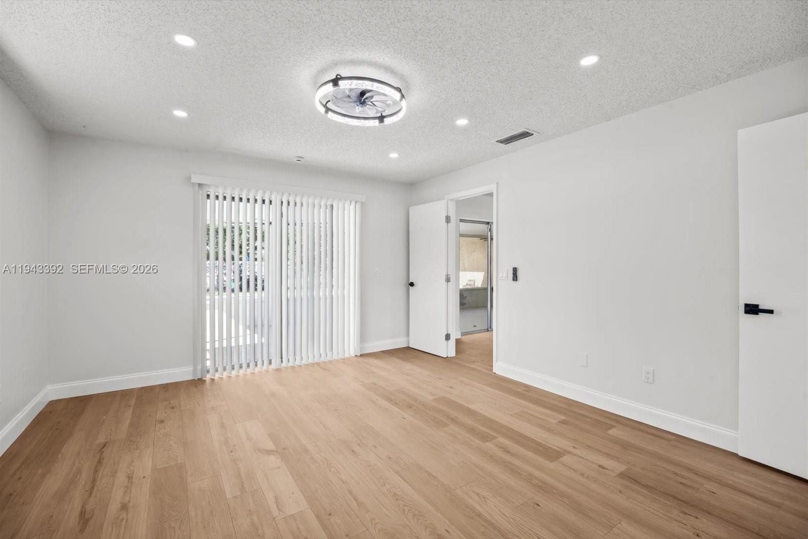 SUNCREST TERRACE UNIT 2 - Residential