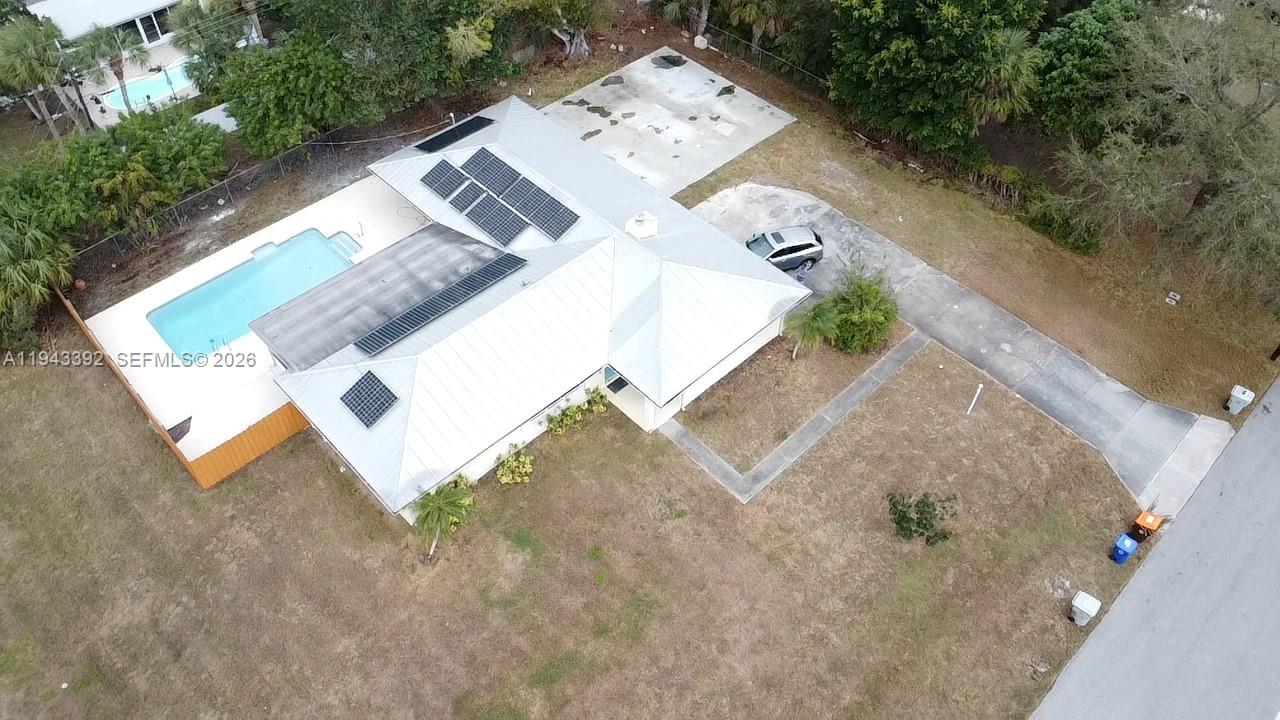 SUNCREST TERRACE UNIT 2 - Residential