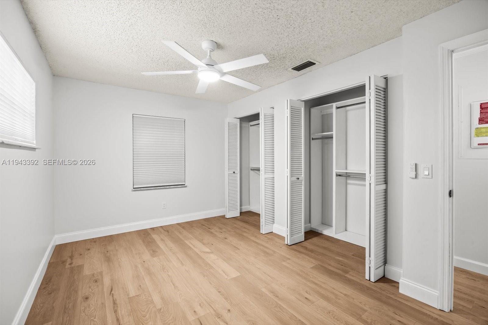 SUNCREST TERRACE UNIT 2 - Residential