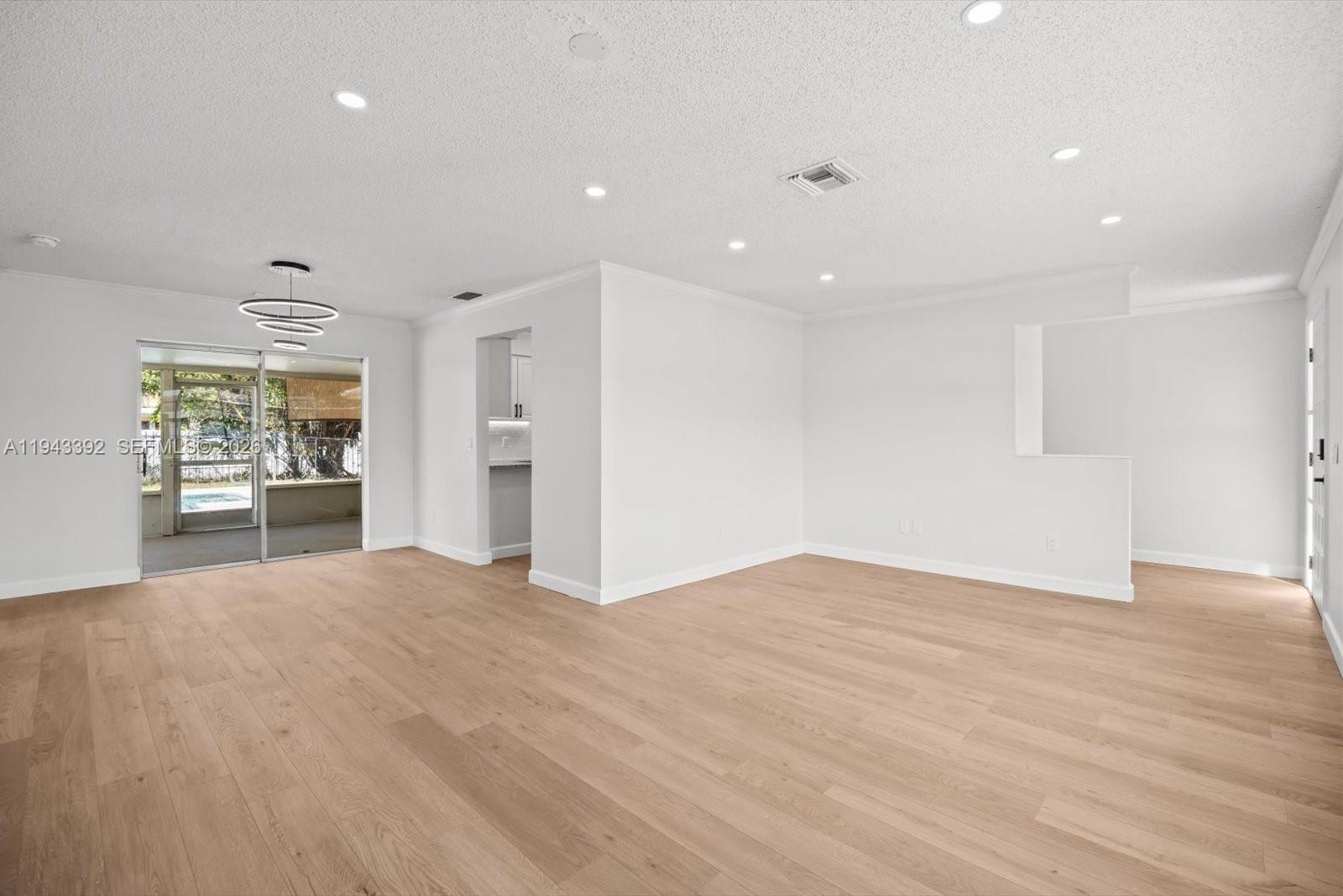 SUNCREST TERRACE UNIT 2 - Residential