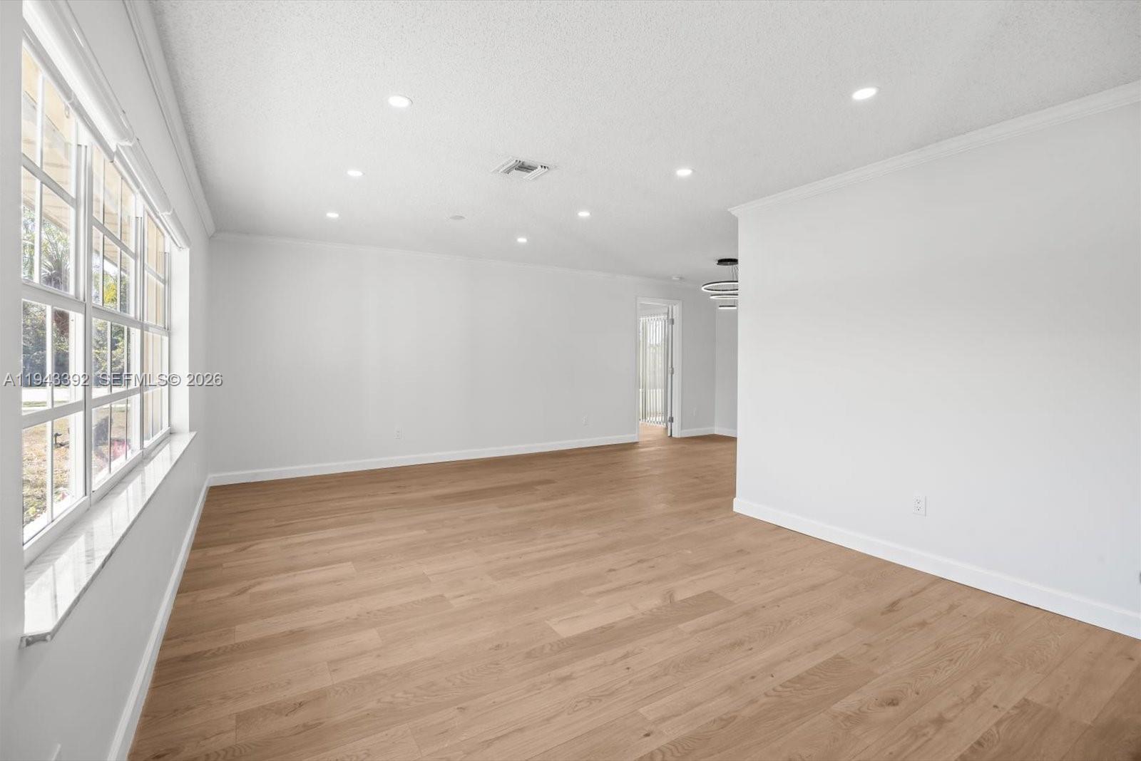 SUNCREST TERRACE UNIT 2 - Residential