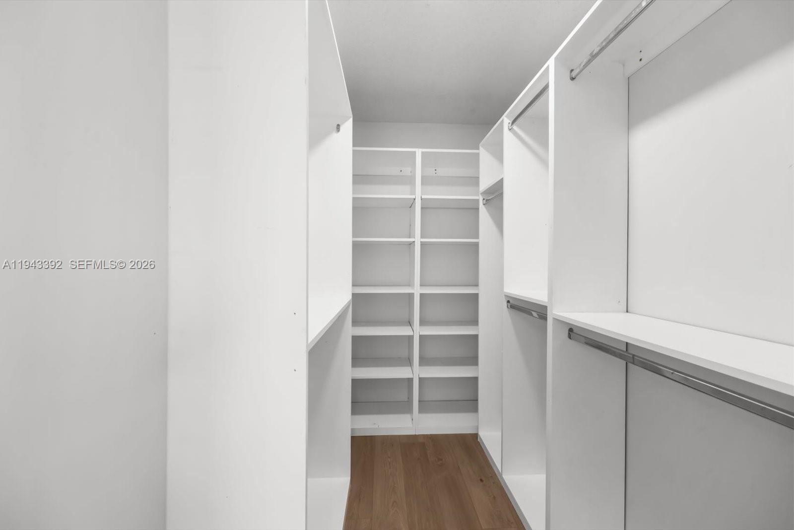 SUNCREST TERRACE UNIT 2 - Residential