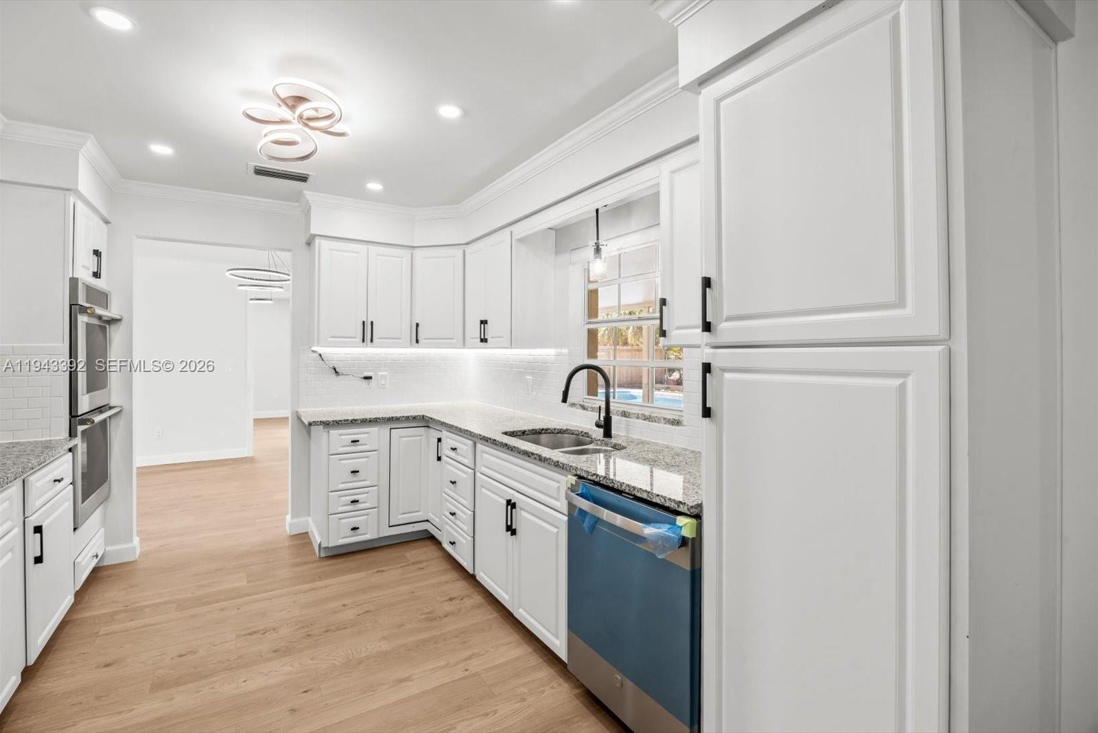 SUNCREST TERRACE UNIT 2 - Residential