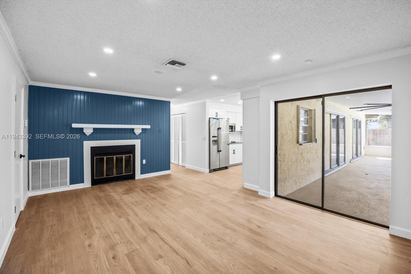 SUNCREST TERRACE UNIT 2 - Residential