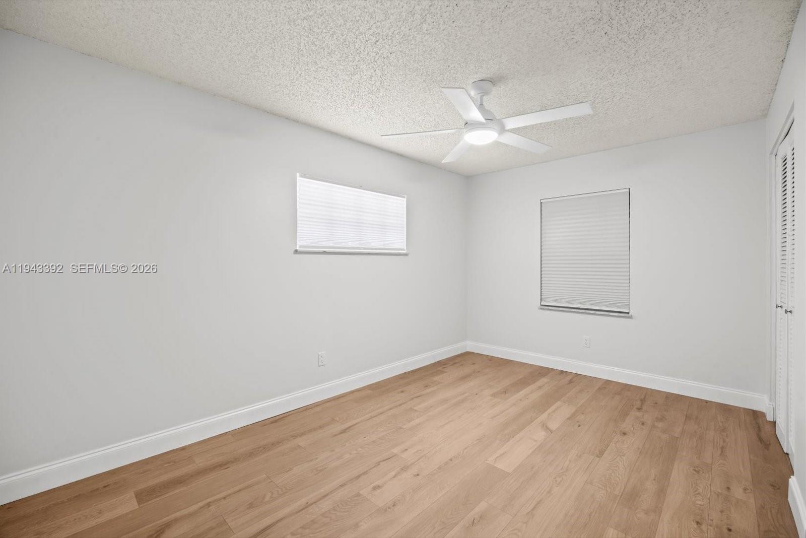 SUNCREST TERRACE UNIT 2 - Residential