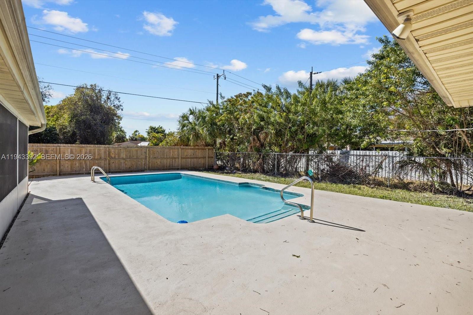 SUNCREST TERRACE UNIT 2 - Residential