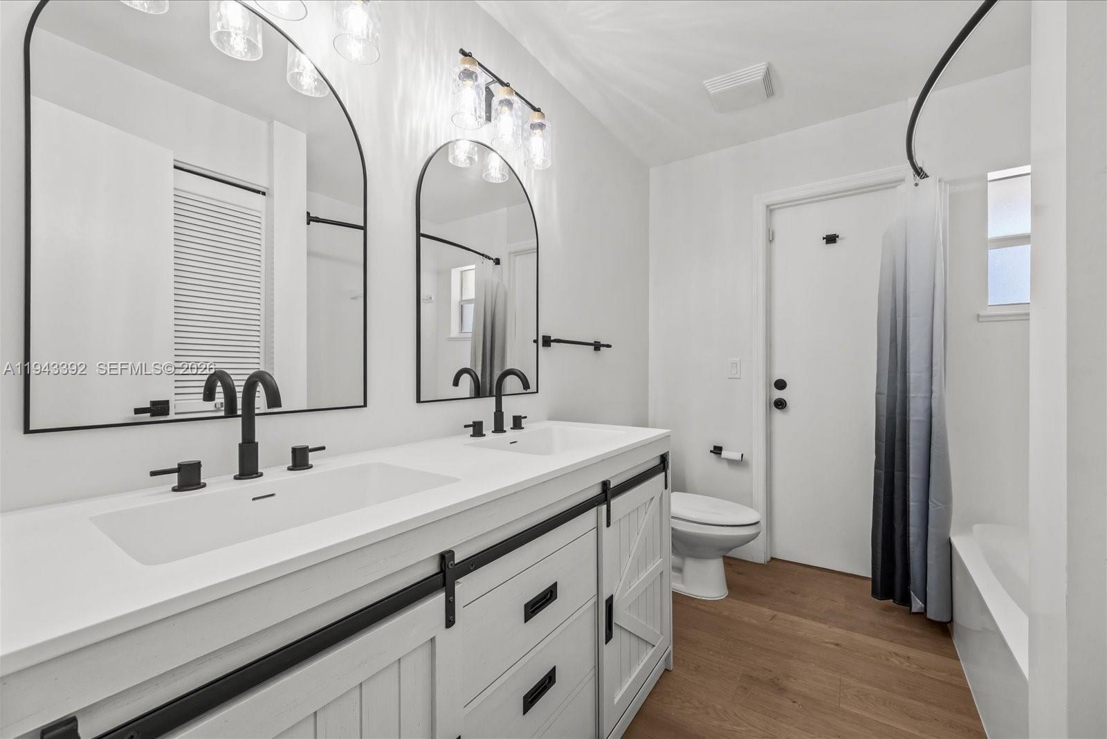 SUNCREST TERRACE UNIT 2 - Residential