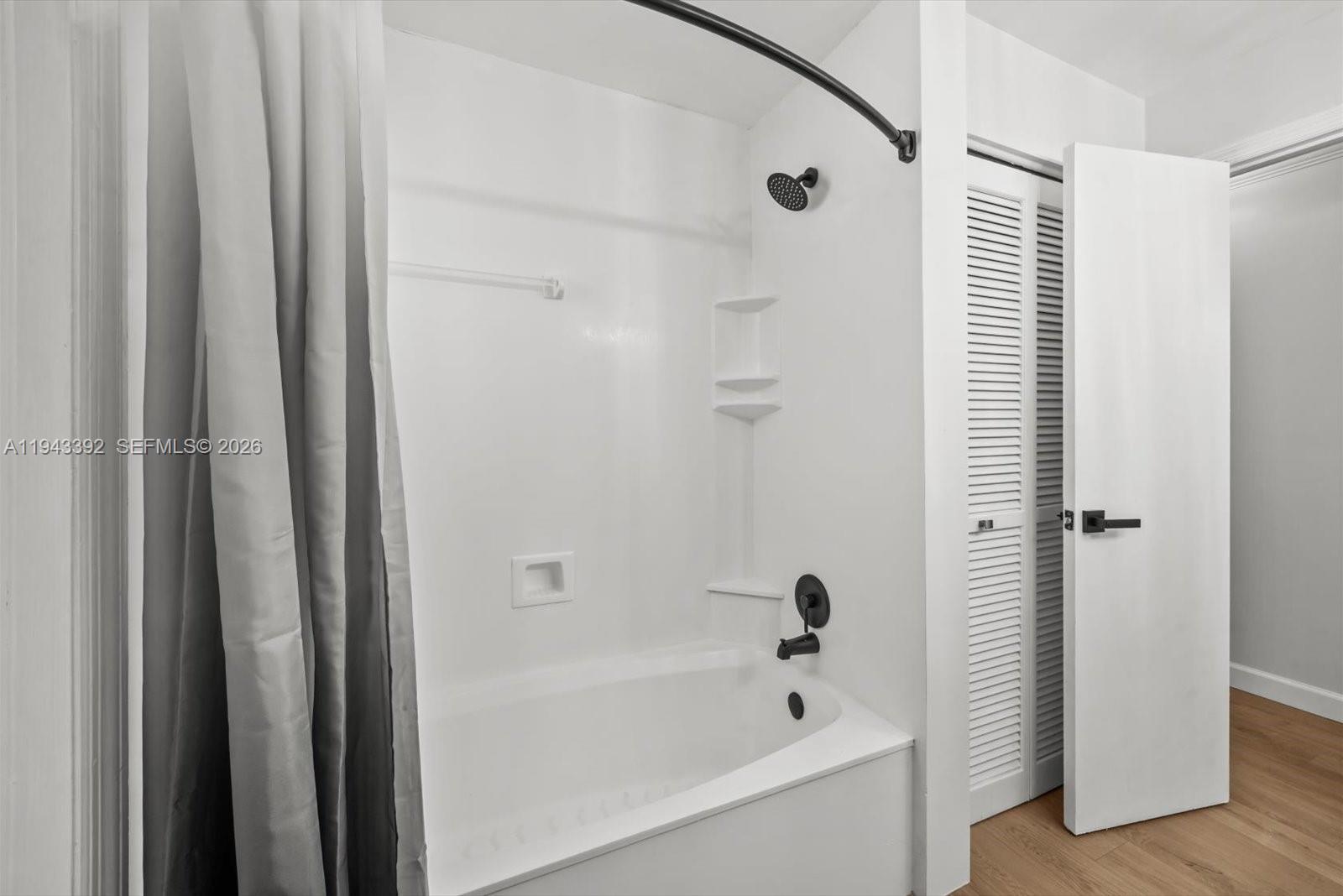 SUNCREST TERRACE UNIT 2 - Residential