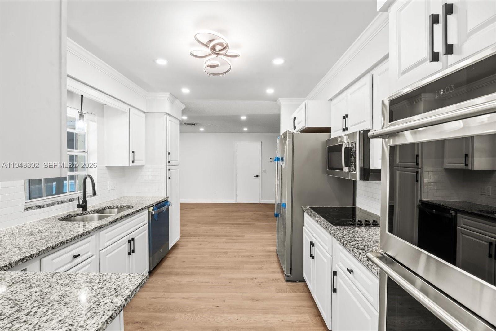 SUNCREST TERRACE UNIT 2 - Residential