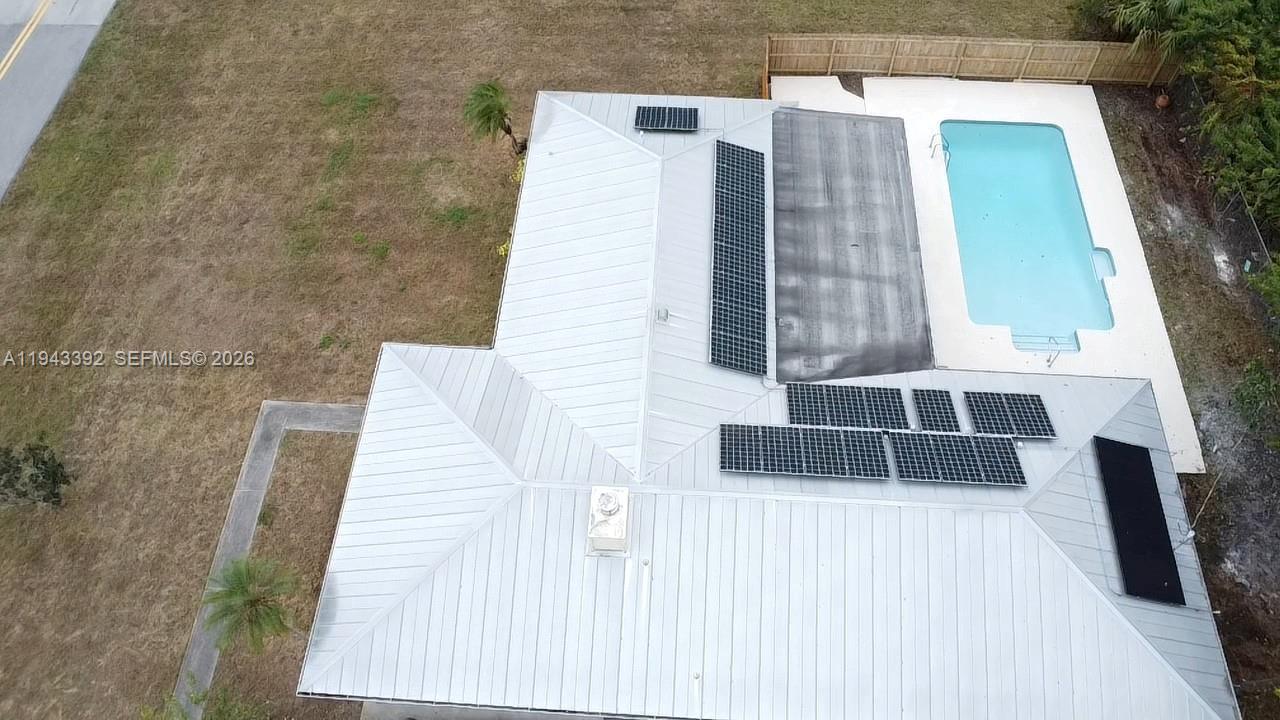 SUNCREST TERRACE UNIT 2 - Residential