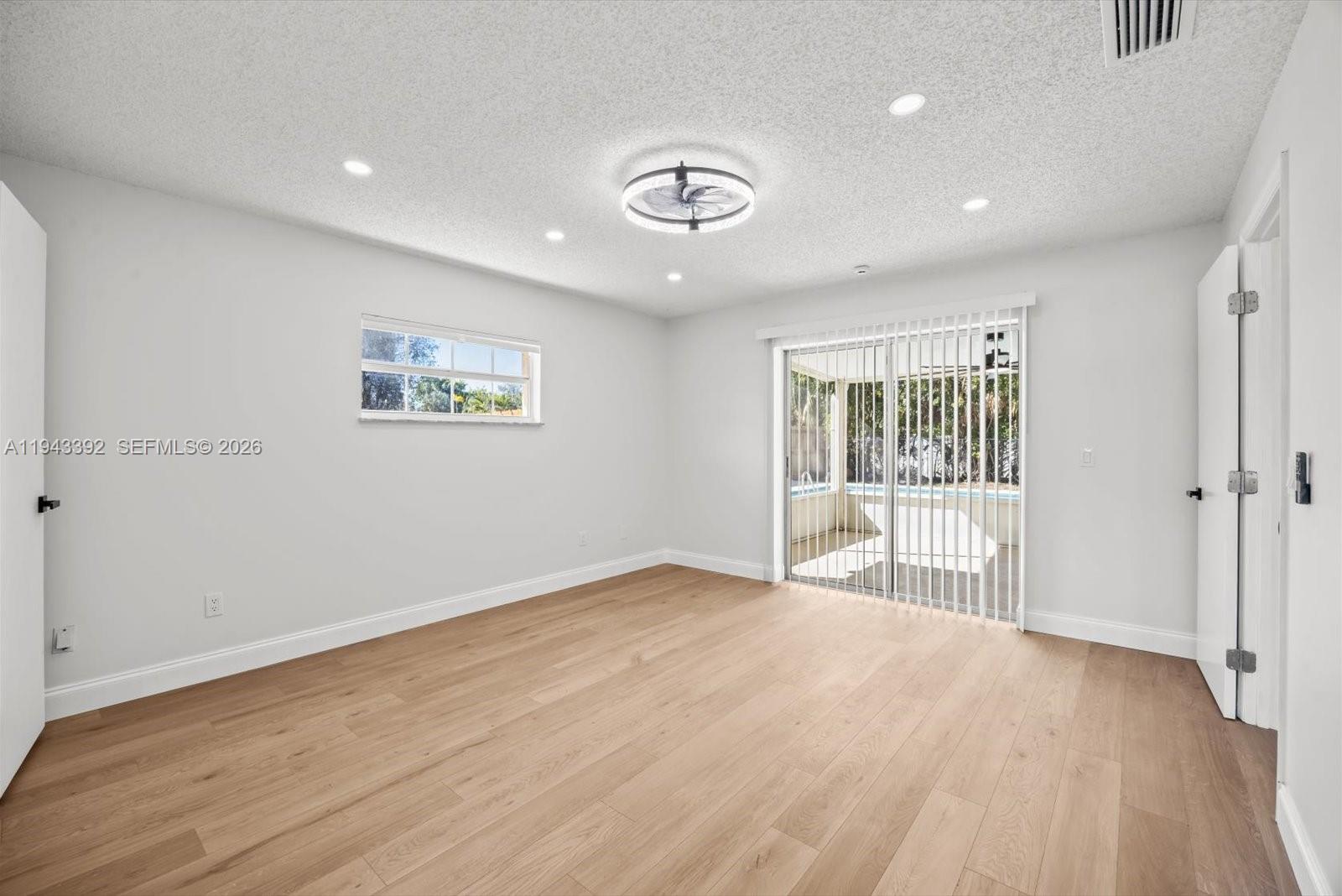 SUNCREST TERRACE UNIT 2 - Residential