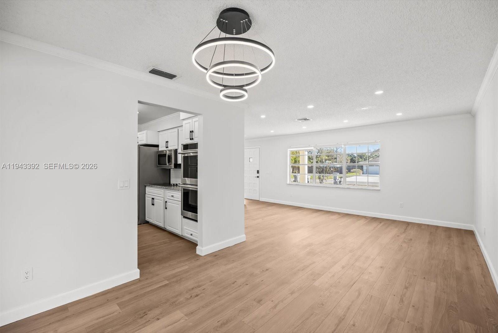 SUNCREST TERRACE UNIT 2 - Residential