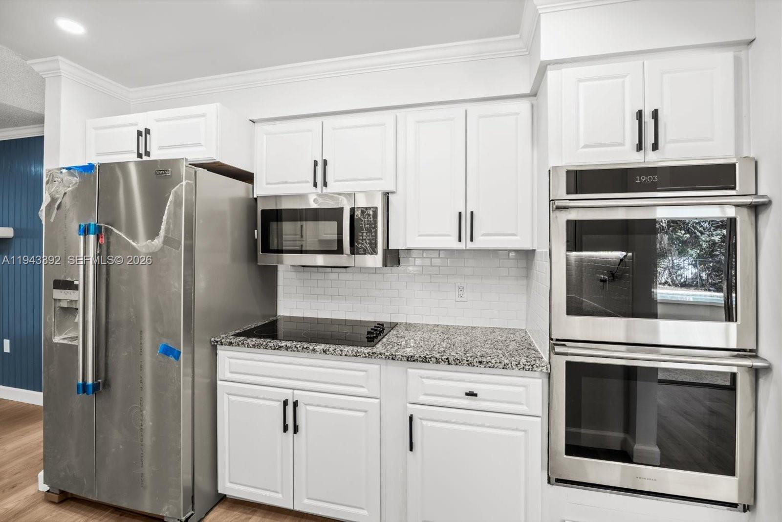 SUNCREST TERRACE UNIT 2 - Residential