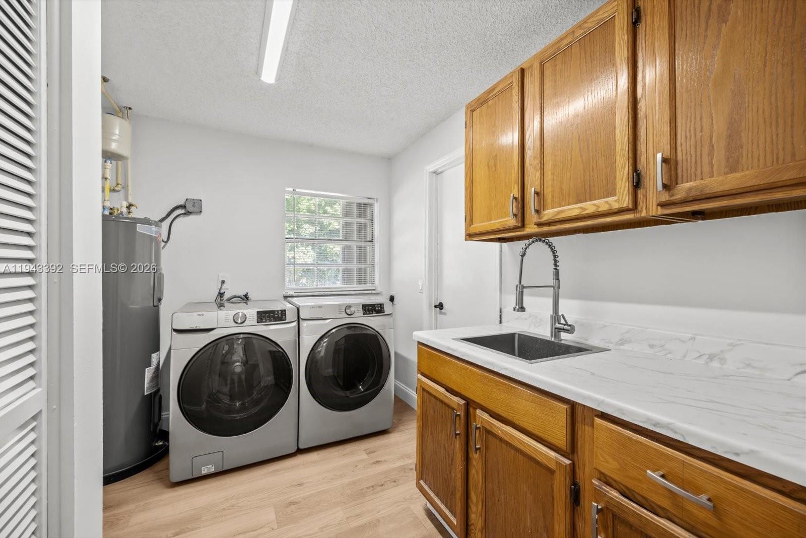 SUNCREST TERRACE UNIT 2 - Residential