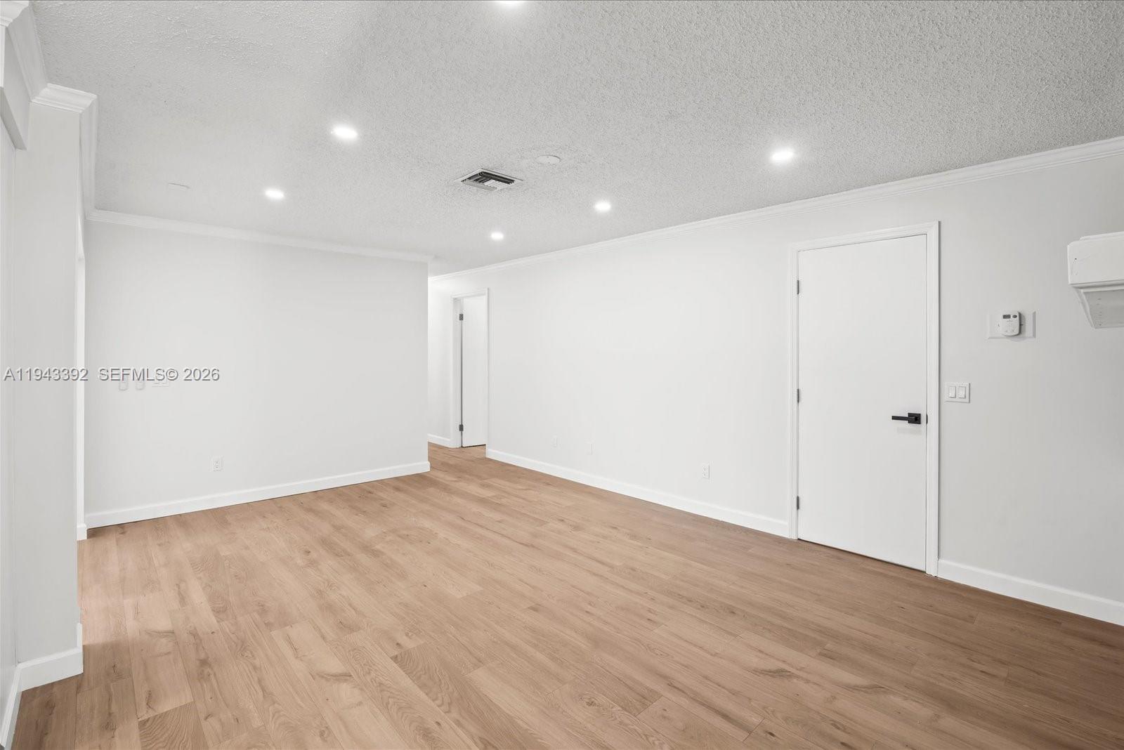 SUNCREST TERRACE UNIT 2 - Residential