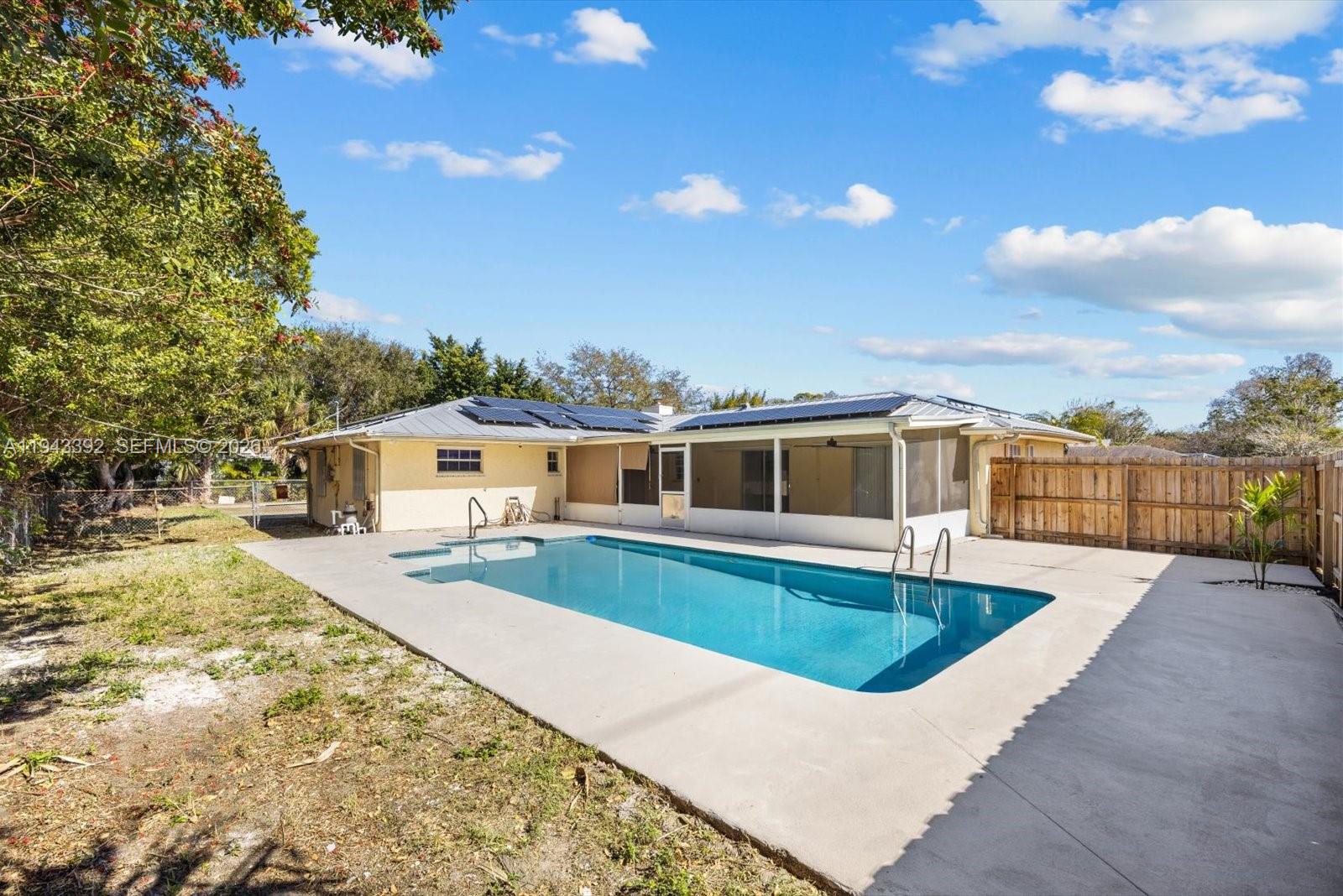 SUNCREST TERRACE UNIT 2 - Residential