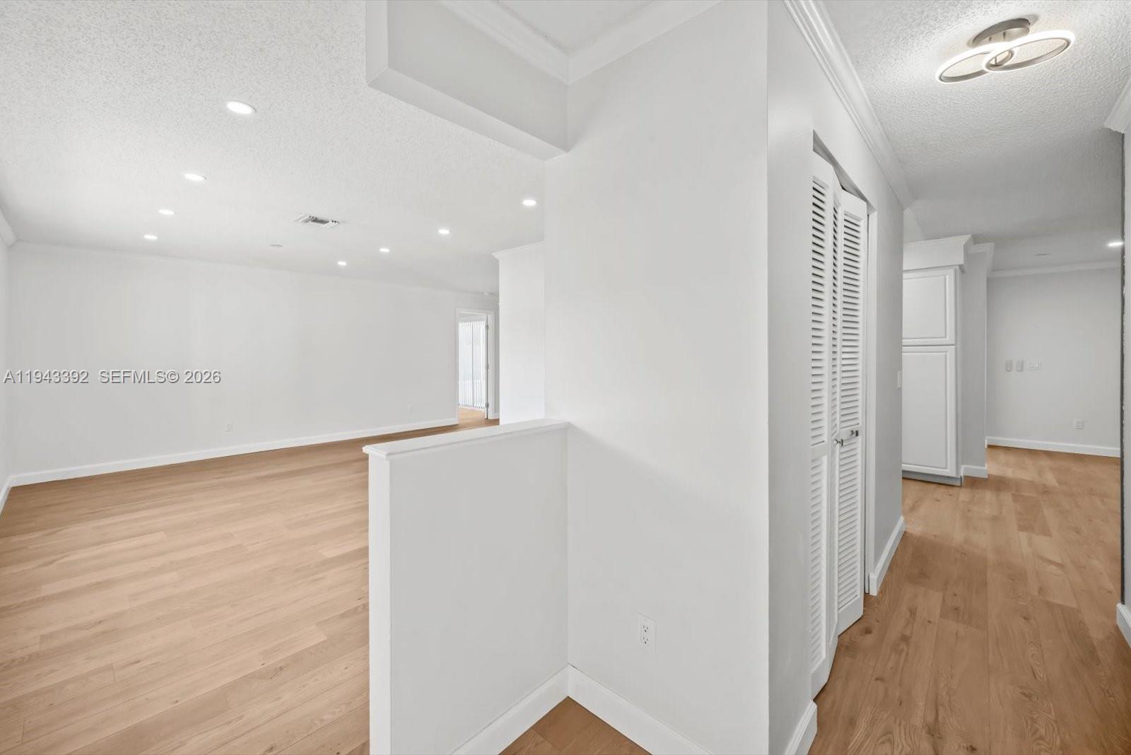 SUNCREST TERRACE UNIT 2 - Residential