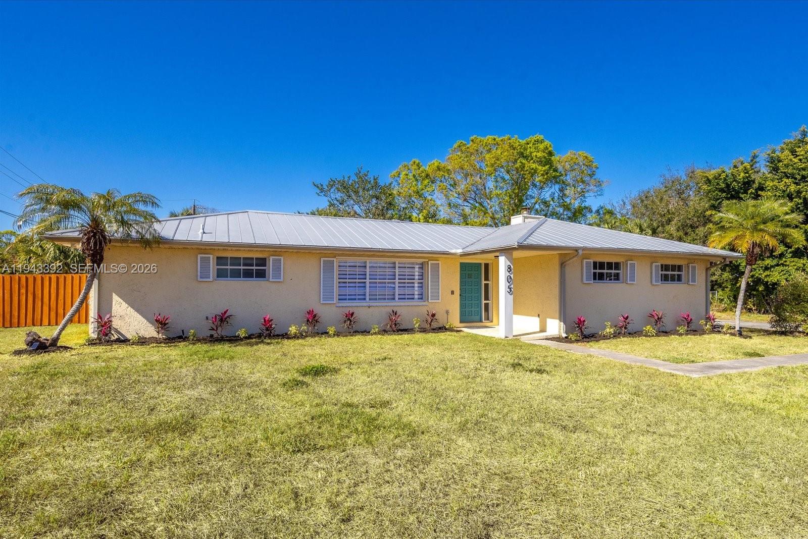 SUNCREST TERRACE UNIT 2 - Residential