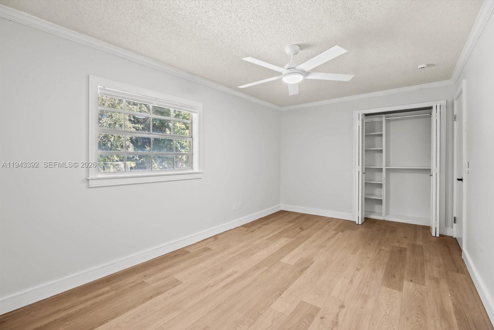 SUNCREST TERRACE UNIT 2 - Residential