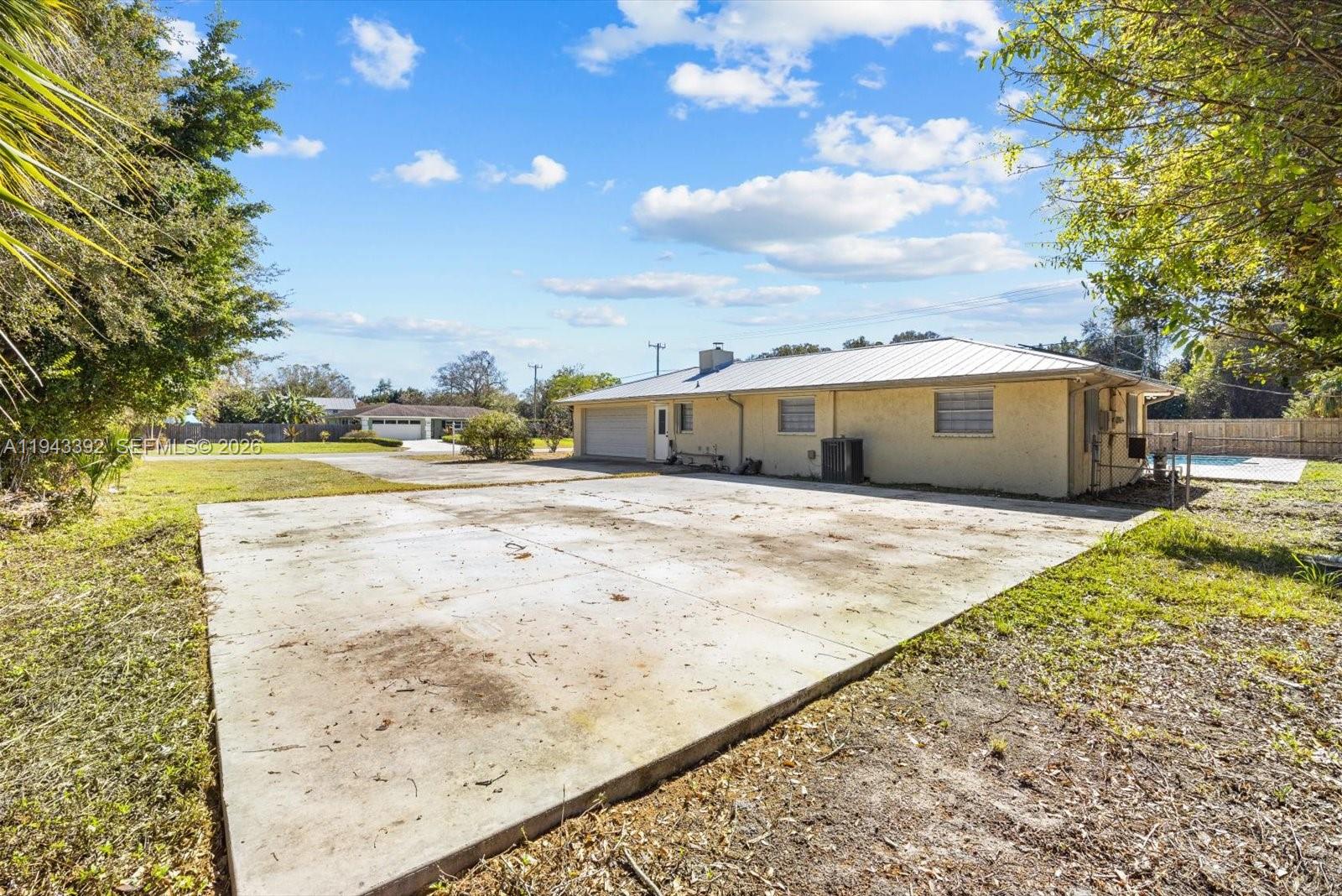 SUNCREST TERRACE UNIT 2 - Residential