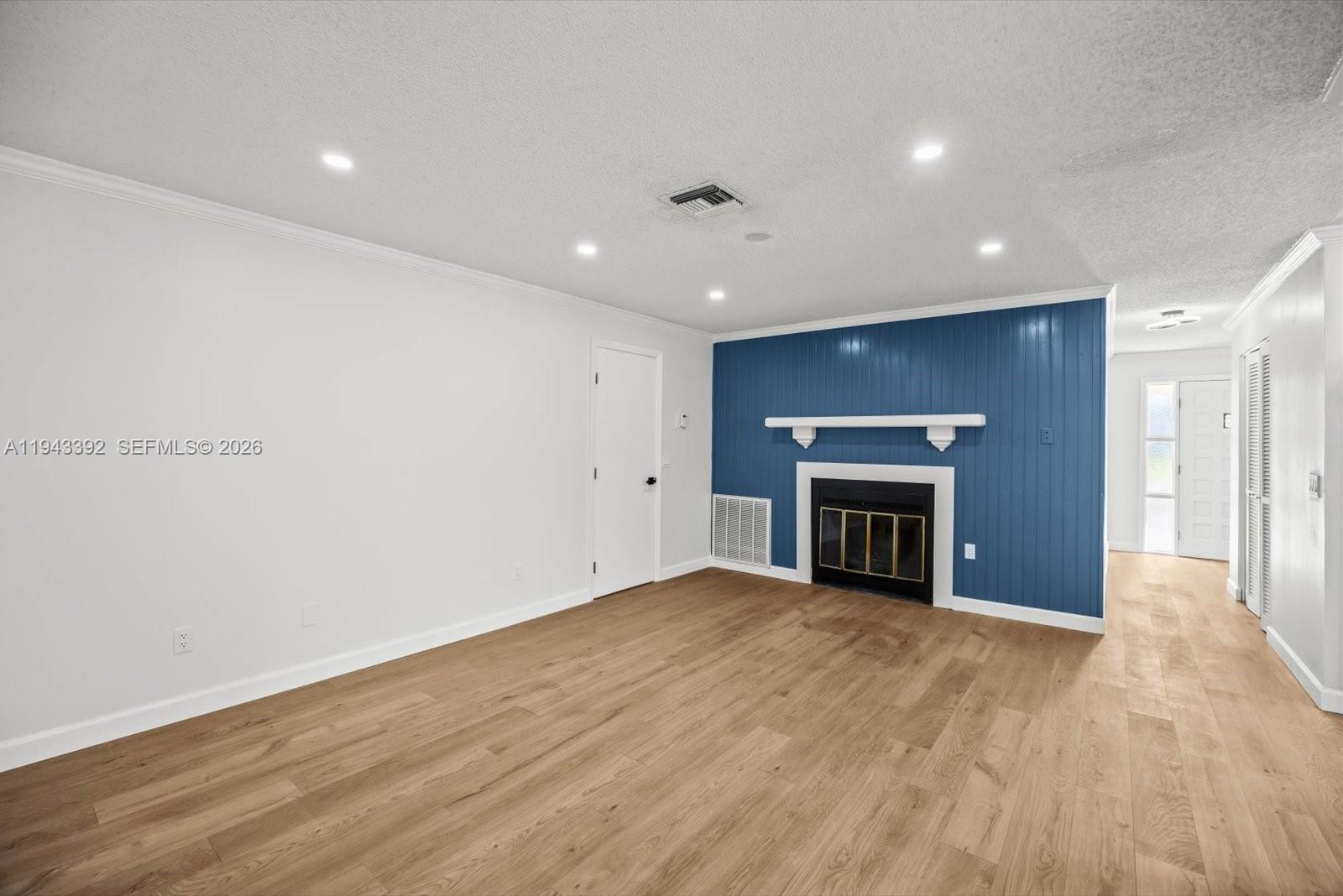 SUNCREST TERRACE UNIT 2 - Residential